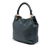 Prada Vitello Daino Hobo Secondhand