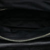 Dior Small Lambskin Karenina Frame Bag Secondhand