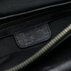 Dior Small Lambskin Karenina Frame Bag Secondhand