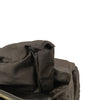 Dior Small Lambskin Karenina Frame Bag Secondhand