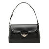 Louis Vuitton Epi Bagatelle PM Secondhand