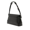 Louis Vuitton Epi Bagatelle PM Secondhand