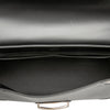 Louis Vuitton Epi Bagatelle PM Secondhand