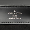 Louis Vuitton Epi Bagatelle PM Secondhand