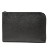 Louis Vuitton Epi Pochette Jour PM Secondhand
