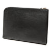 Louis Vuitton Epi Pochette Jour PM Secondhand