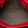 Bottega Veneta Medium Nappa Intrecciato Roma Tote Secondhand