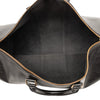Louis Vuitton Epi Keepall 50 Secondhand