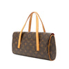 Louis Vuitton Monogram Sonatine Secondhand