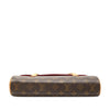 Louis Vuitton Monogram Sonatine Secondhand