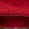 Louis Vuitton Monogram Sonatine Secondhand