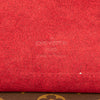 Louis Vuitton Monogram Sonatine Secondhand