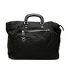 Prada Tessuto Travel Bag Secondhand