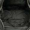 Prada Tessuto Travel Bag Secondhand