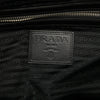 Prada Tessuto Travel Bag Secondhand
