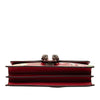 Gucci Medium Calfskin Blooms Dionysus Shoulder Bag Secondhand