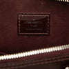 Louis Vuitton Electric Epi Alma PM Secondhand