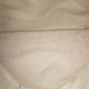 Gucci Tall Leather Bamboo Shopper Tote Secondhand