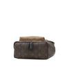 Louis Vuitton Monogram Reverse Palm Springs PM Secondhand