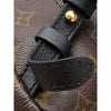 Louis Vuitton Monogram Reverse Palm Springs PM Secondhand