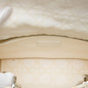 Dior Medium Embroidered Canvas Cannage Lady D Lite Secondhand