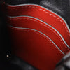 Valentino Lambskin Rockstud Spike Phone Case Crossbody Secondhand