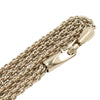 Valentino Lambskin Rockstud Spike Phone Case Crossbody Secondhand