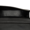 Chloé Mini Calfskin Nile Bracelet Satchel Secondhand