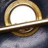 Chanel Quilted Lambskin Tote Bag Secondhand