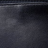 Chanel Quilted Lambskin Tote Bag Secondhand
