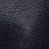 Chanel Quilted Lambskin Tote Bag Secondhand