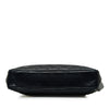 Chanel Quilted Lambskin Tote Bag Secondhand