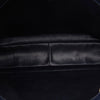 Chanel Quilted Lambskin Tote Bag Secondhand