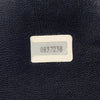 Chanel Quilted Lambskin Tote Bag Secondhand