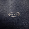 Chanel Quilted Lambskin Tote Bag Secondhand
