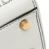 Secondhand Dior Limited Edition Niki De Saint Phalle Mini Calfskin Dragon Lady Dior