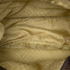 Bottega Veneta Nylon Leopard Print Tote Secondhand
