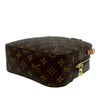 Louis Vuitton Monogram Spontini Secondhand