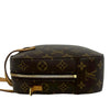 Louis Vuitton Monogram Spontini Secondhand