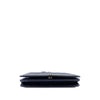 Chanel Bicolor Quilted Aged Calfskin Gabrielle Wallet On Chain Secondhand