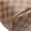 Secondhand Louis Vuitton Damier Ebene Neverfull PM