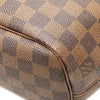 Secondhand Louis Vuitton Damier Ebene Neverfull PM