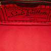 Secondhand Louis Vuitton Damier Ebene Neverfull PM