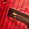 Secondhand Louis Vuitton Damier Ebene Neverfull PM