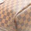 Secondhand Louis Vuitton Damier Ebene Neverfull PM