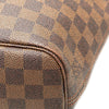 Secondhand Louis Vuitton Damier Ebene Neverfull PM
