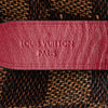 Louis Vuitton Damier Ebene Neonoe MM Secondhand