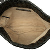 Secondhand Bottega Veneta Nappa Intrecciato Crossbody