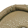 Chanel Small Caviar Shopping Fever Tote Secondhand