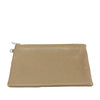 Chanel Small Caviar Shopping Fever Tote Secondhand